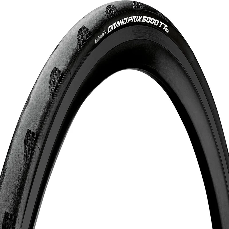 Continental Grand Prix 5000 700x25/32C Tubeless Ready Дорожные