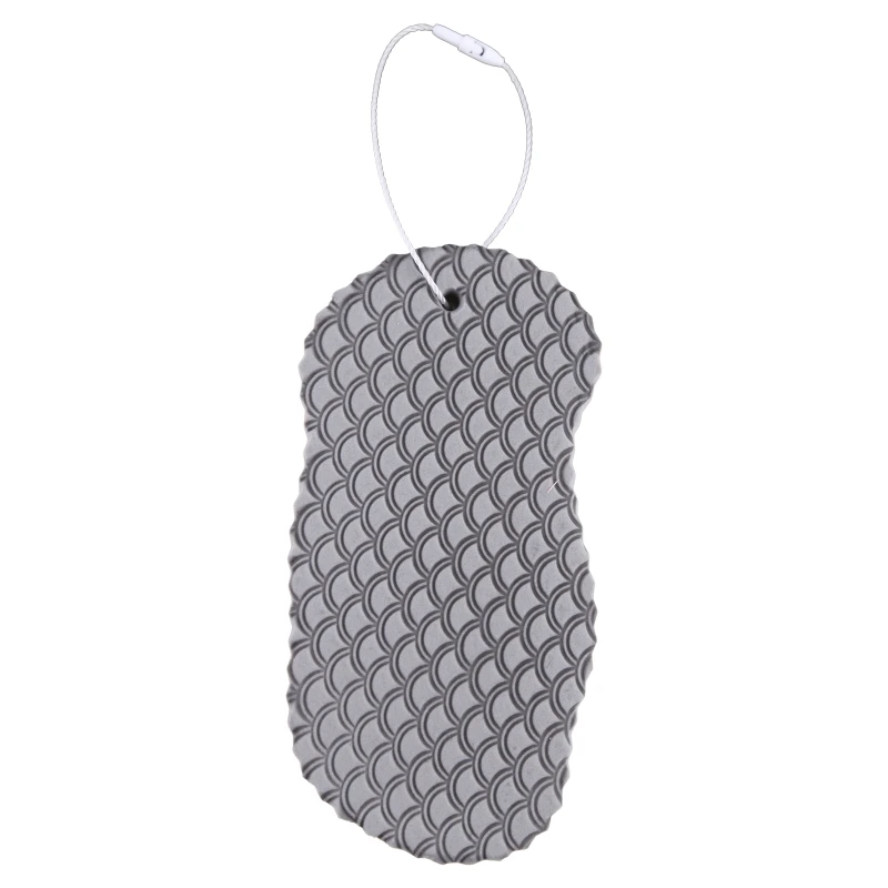 

Bath Sponge Body Scrubber Shower Cleaning Shower for Baby Adults Exfoliating