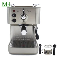 multi function automatic cup filling and sealing tea coffee capsule packing machine