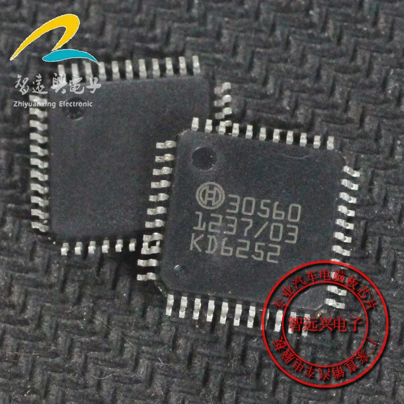 

10pcs 30560 new