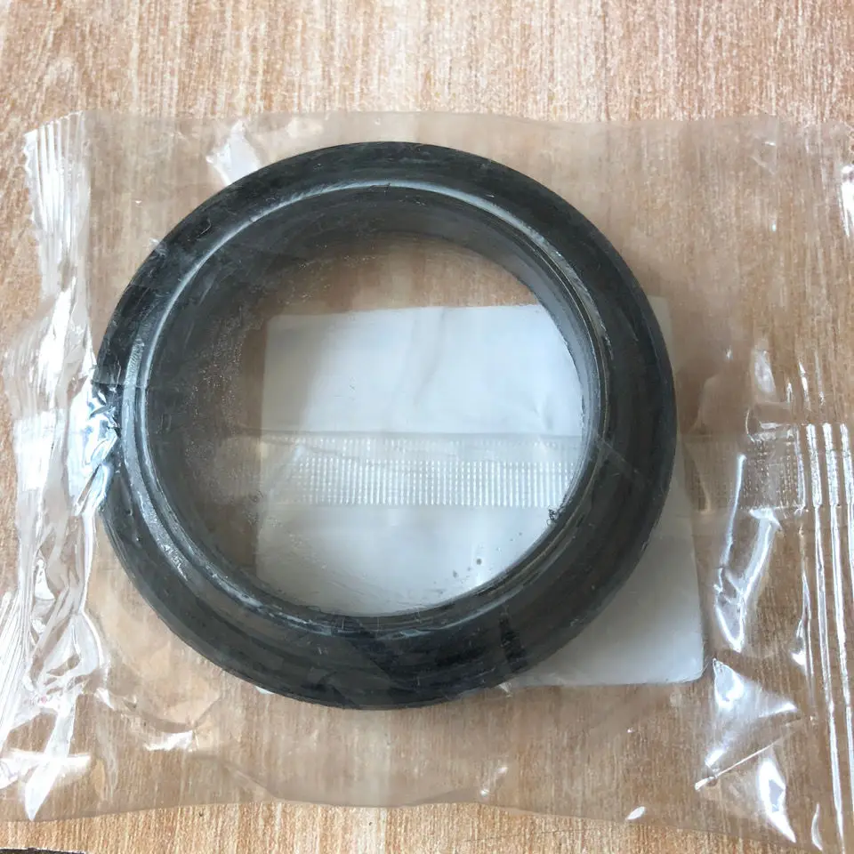 для KUBOTA 704854954 нижнее масляное уплотнение вертикального вала 33670-43360 (60*85*17) для тракторов и сельскохозяйственной техники (art.: 3920dd06da2ae) - 3920dd06da2ae