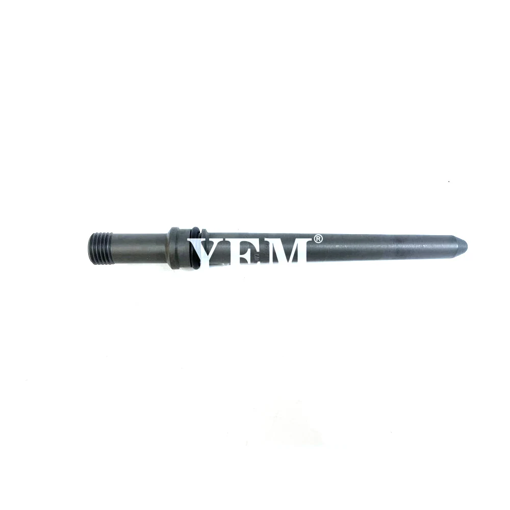D936L 9074677 Fuel Nozzle Guide For Liebherr Excavator Engine Parts