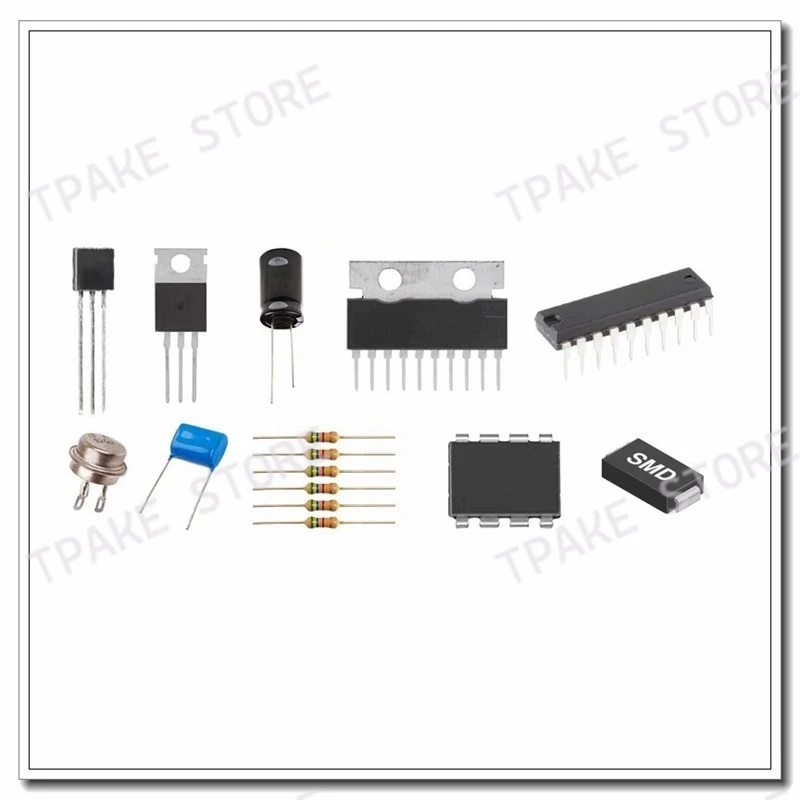 Фото CHIP LED 0603 Светодиод (1608) 1,6x0,8 мм Красный Синий Желтый Оранжевый Зеленый Фиолетовый Розовый Теплый Белый №3