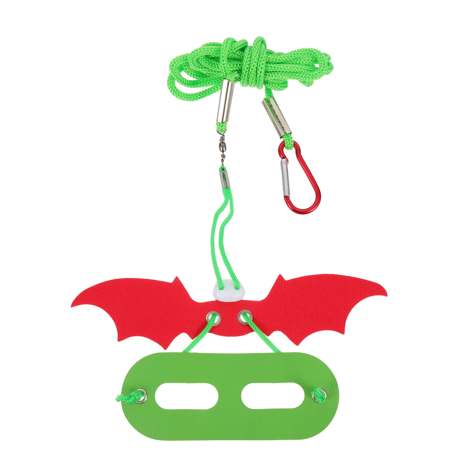 

Leash Lizard Harness Bearded Dragon Rope Reptiletraction Pet Christmas Supplies Gecko Accessories Cosplay Kit Belt Outdoor