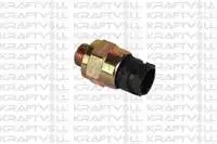 

5080195 for air pressure MUSURU FH12 f12 f16 470-520 f16 470-520 fm-520 f9 fm-2 PIN