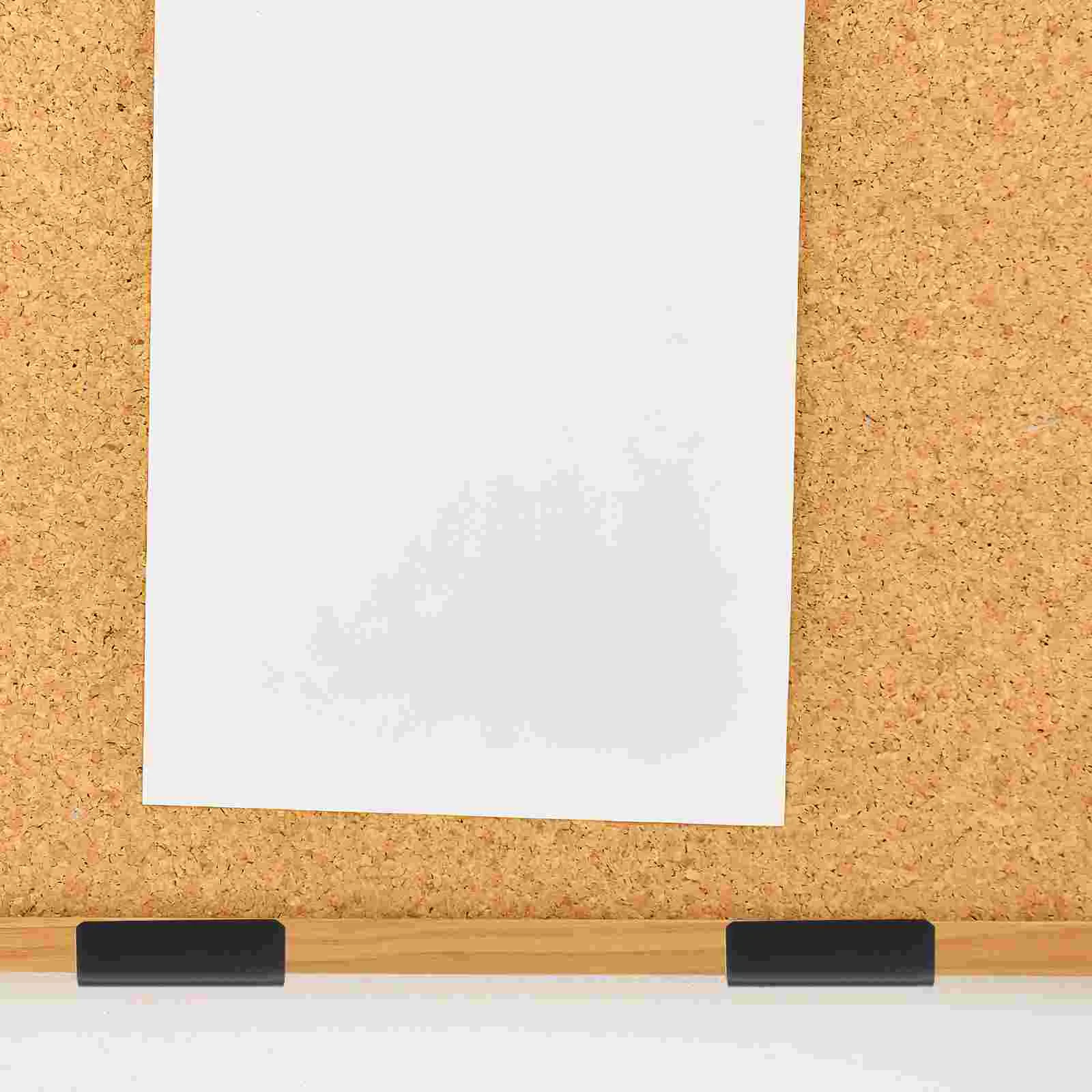 Подвеска для плитки зеркальный зажим настенные кронштейны подвесные черные