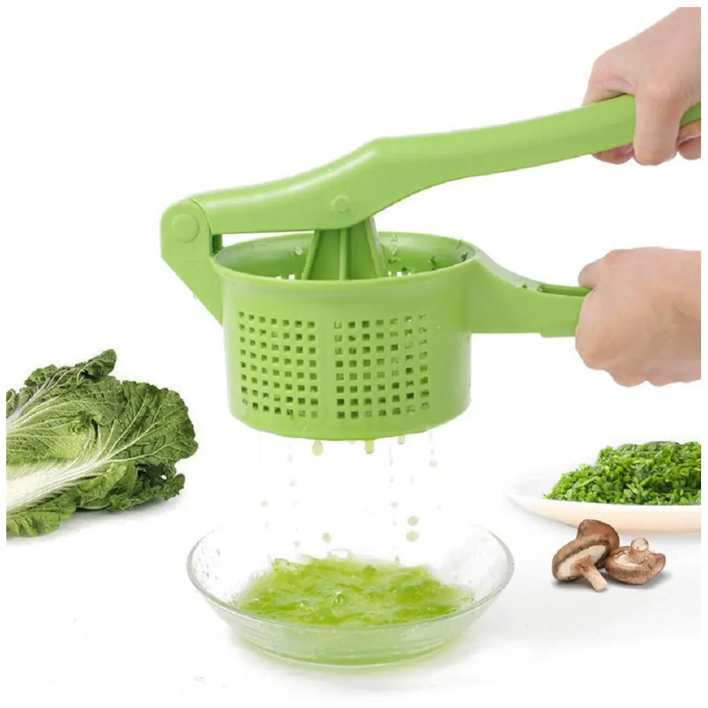 

Water Squeezer Vegetable Dehydration Squeeze Vegetable Stuffing Cloth Bag Dumplings Cabbage Kitchen Gadgets