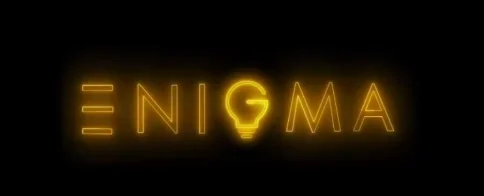 Энигма Кристиана Грейса - Фокусы