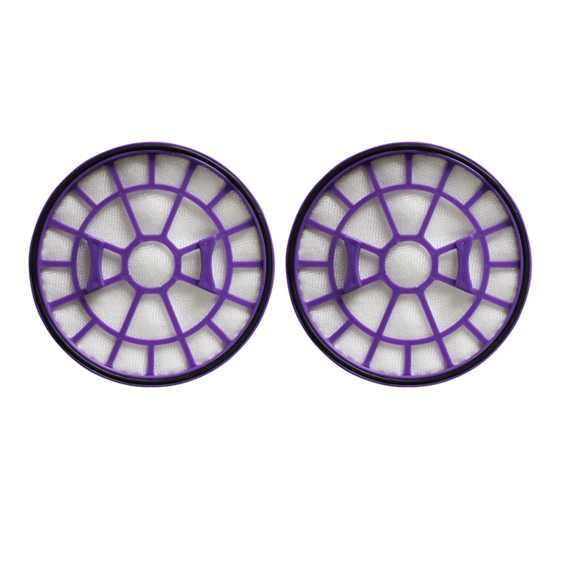 

Аксессуары для пылесоса, фильтр для Haier ZW1401A HC-X3Z