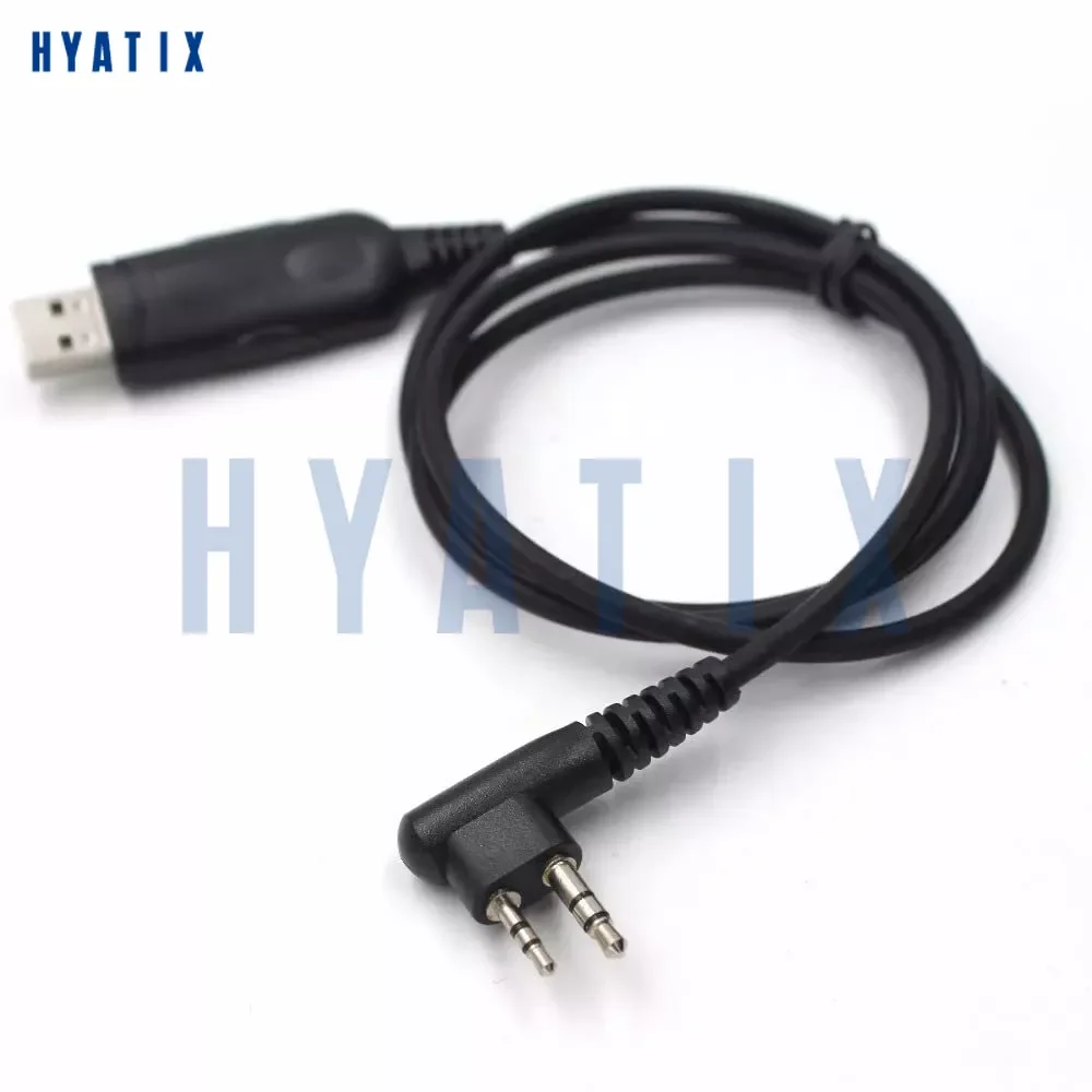 USB-кабель для программирования TC-500 TC-500S TC-600 TC-700 TC-610 TC-510 TC-710 TC-780 TC-1600 TC-2100 TC-2100H TC-2108