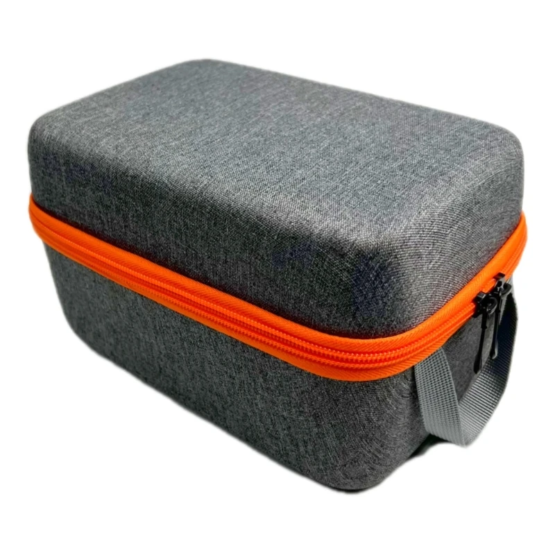 Многоцелевой ящик для хранения 3-х и 2-х динамиков Yoto Player длительных выступлений