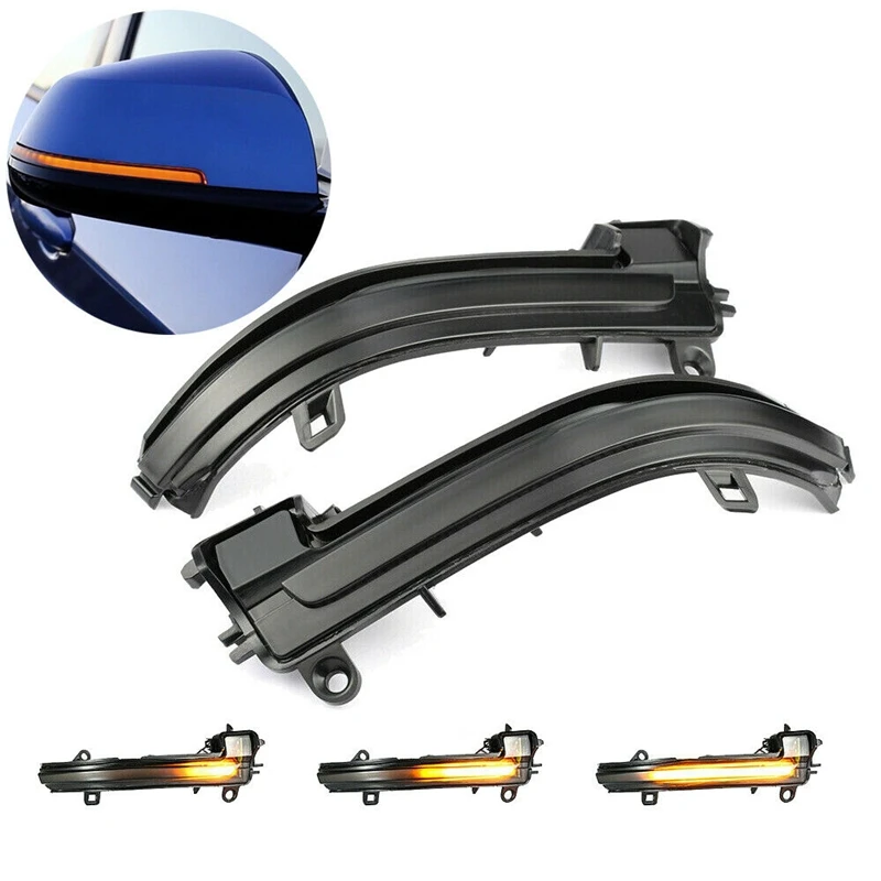 Последовательная лампа дневного света для 1 2 3 4 серии F20 F22 F30 F32 F33 E84 X1 I3