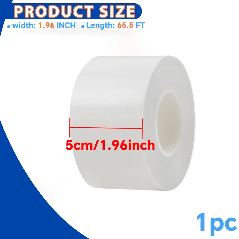 

Самоклеящаяся Ветрозащитная Уплотнительная Лента Для Окон И Дверей, Прочная, Водонепроницаемая, Пылезащитная