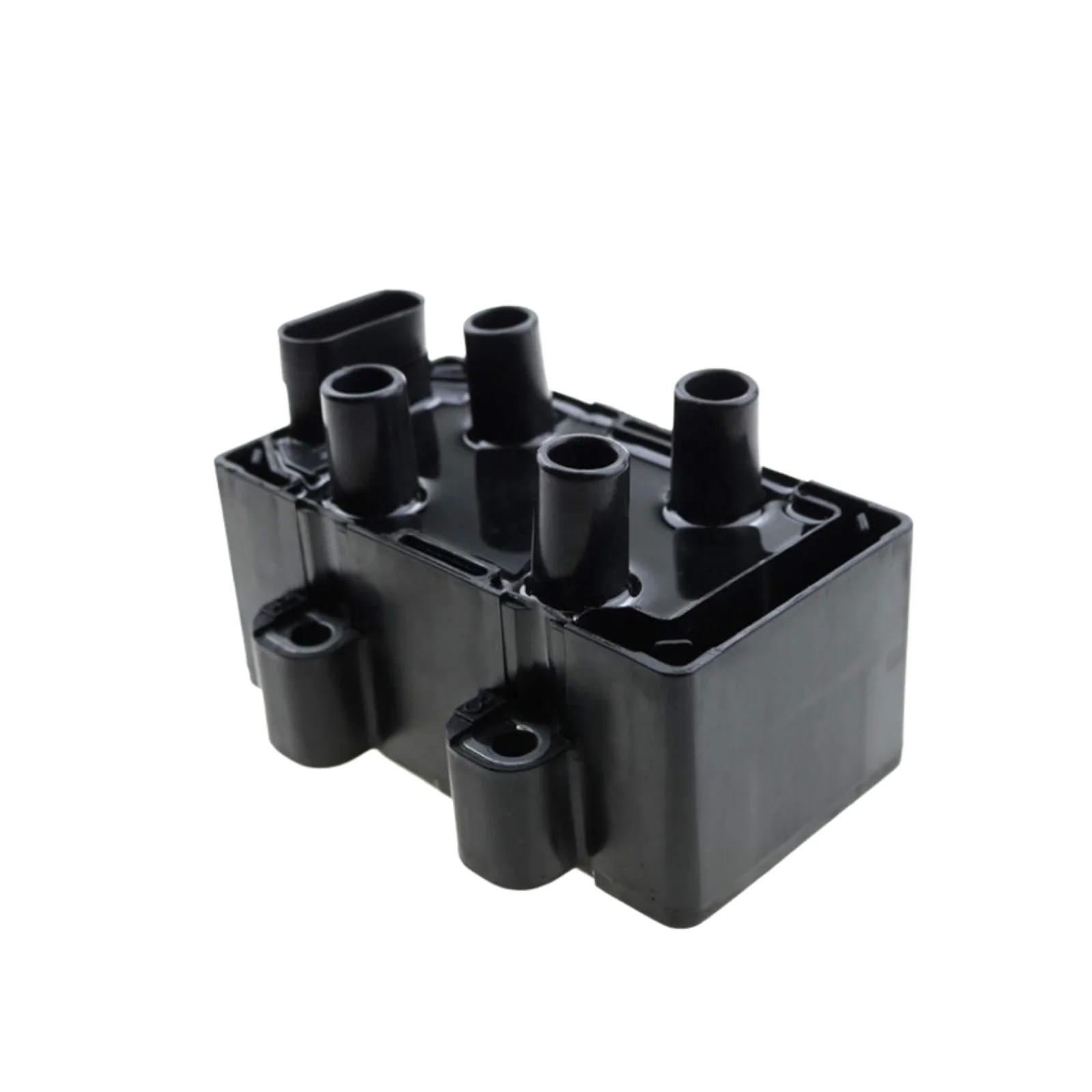 

Engine Ignition Coil for Dacia LOGAN MCV (KS_) 2007-2010 7700274008 2244800QAC 2526151A 1PC