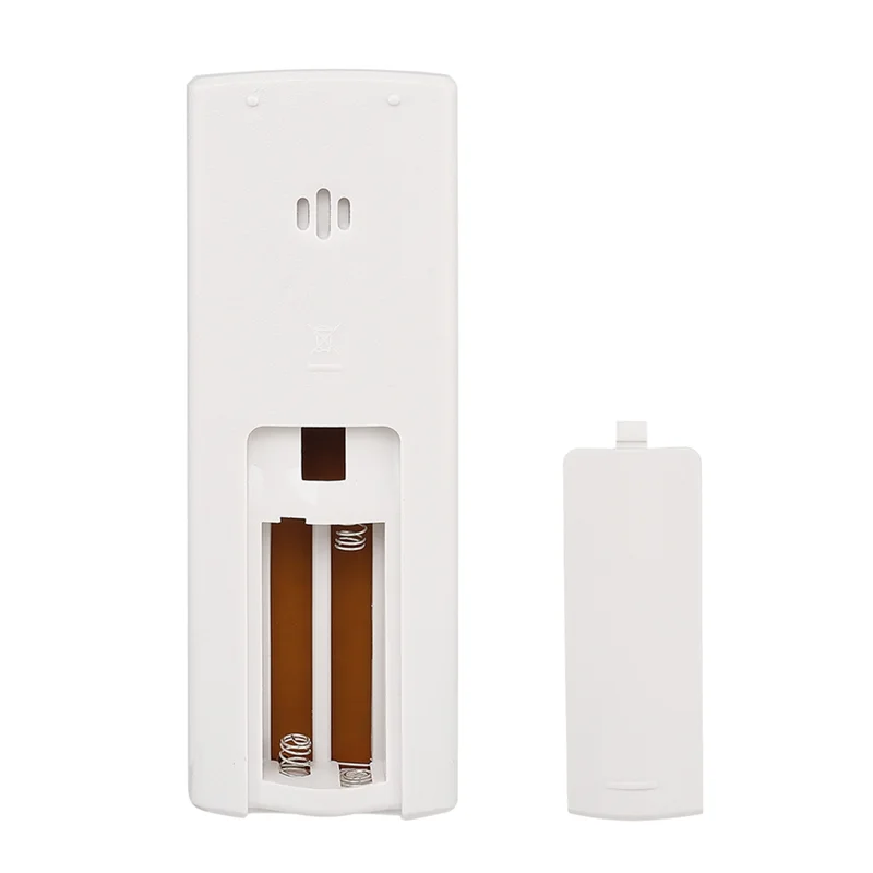 YR-HD06 Пульт дистанционного управления для Haier YL-HD04 YR-HD01 YL-HD02 Замена пульта