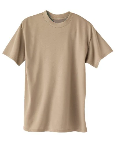 

New Girl Slim T-Shirt O Neck Top