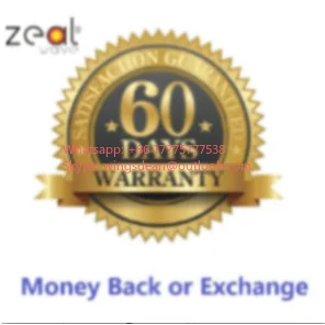 Для CONTELEC KL500-5KO/M 83007 S441 швейцарский потенциометр электронная линейка KL500-5KO M