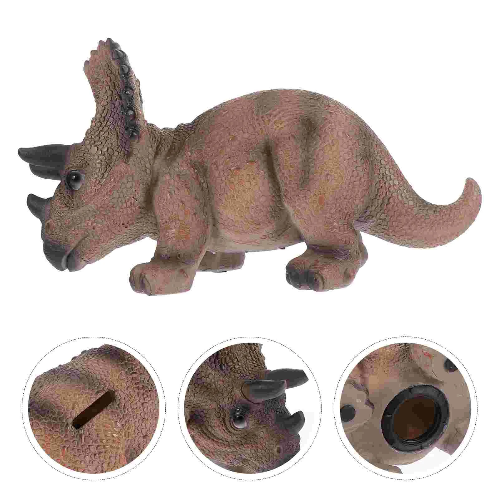 1 шт. Копилка-держатель для денег |