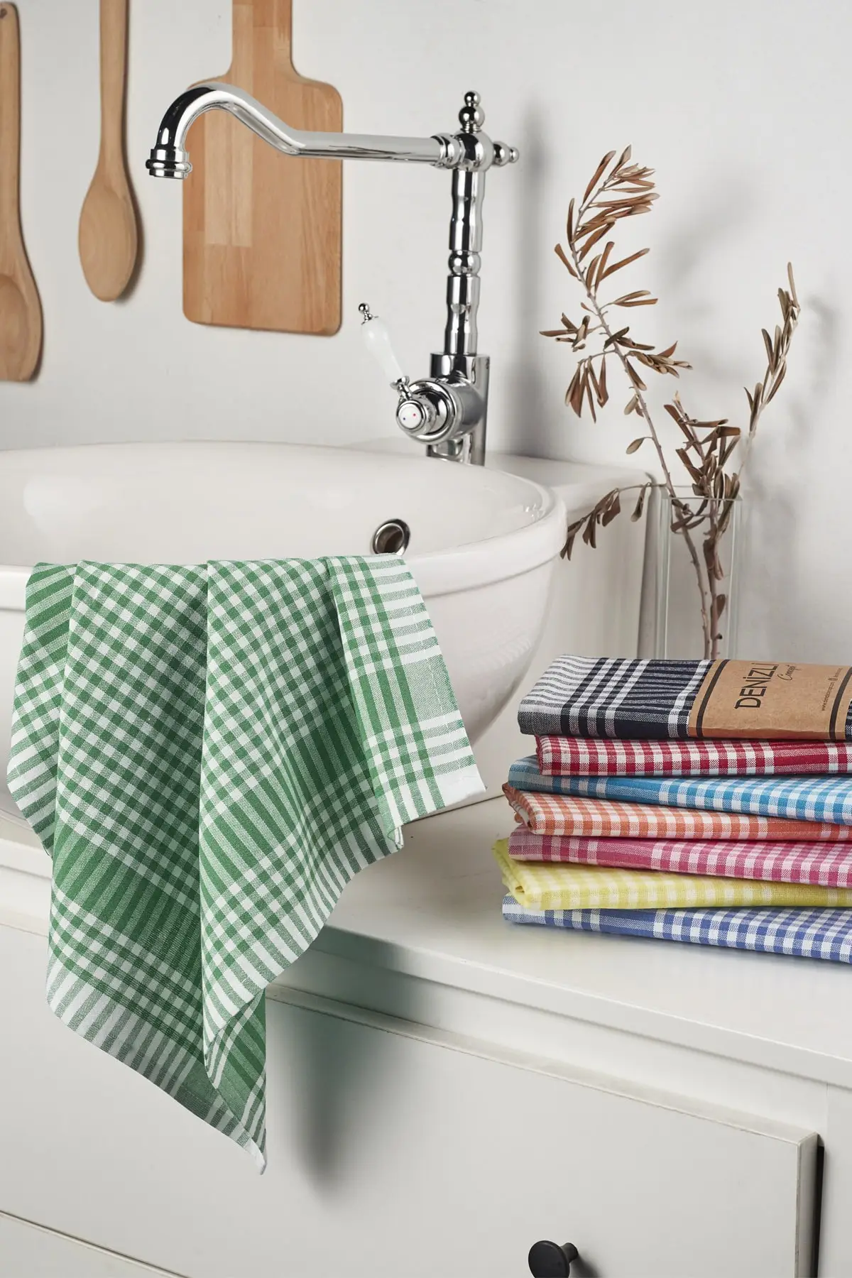 Quick-dry Hand Cloth Table Accessories Baby Feeding Towel Pinafore Tablecloth Kitchen Dby Feeding Towe