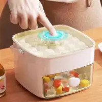 ???? Находка дня на Али для Вас!
Форма для кубиков льда! Отличная цена и отзывы:#3