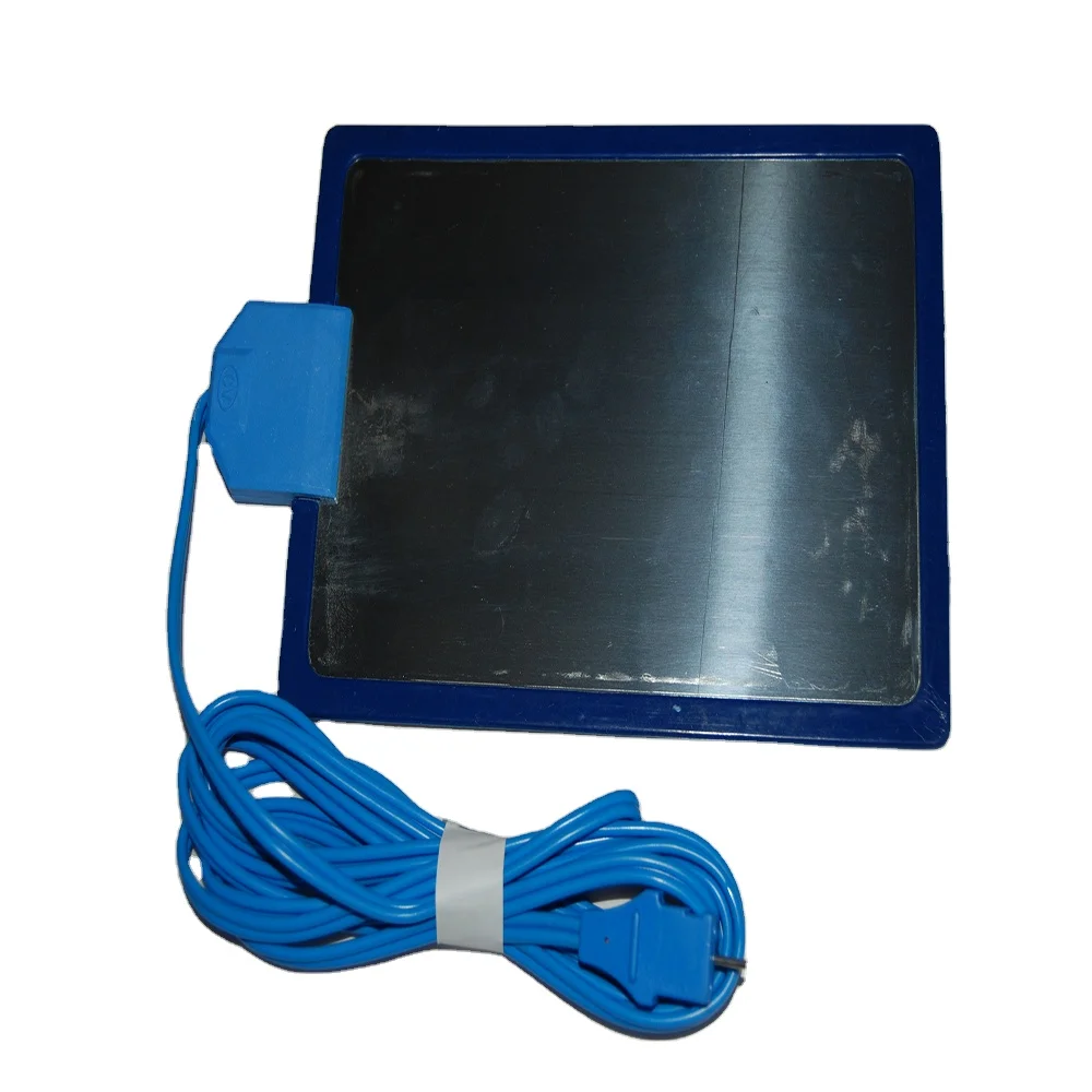 

CV-2000 Reusable Pencil Veterinary Electrosurgical Unit Vet Coagulator Surgical Cautery Generator