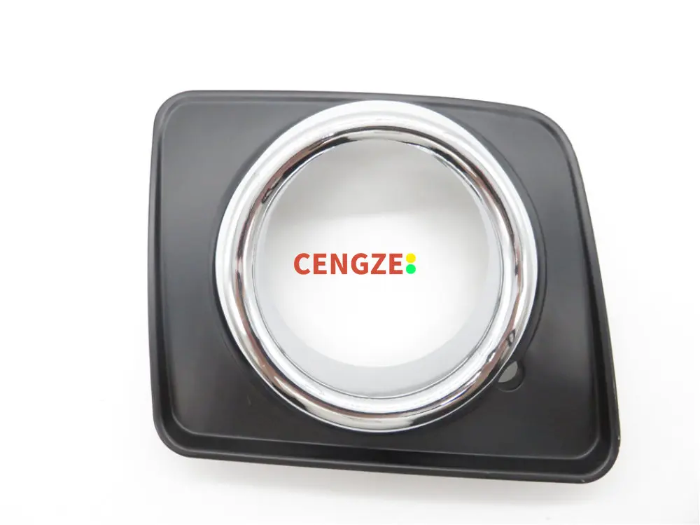 

FAW BESTUNE B50 Front Fog Lamp Cover Fog Lamp Frame