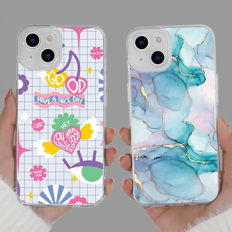 Женская черная розовая корова фотосессия для Moto Edge 30 20 40 S30 Plus Fusion Neo Ultra Lite Pro G52 G42 G32