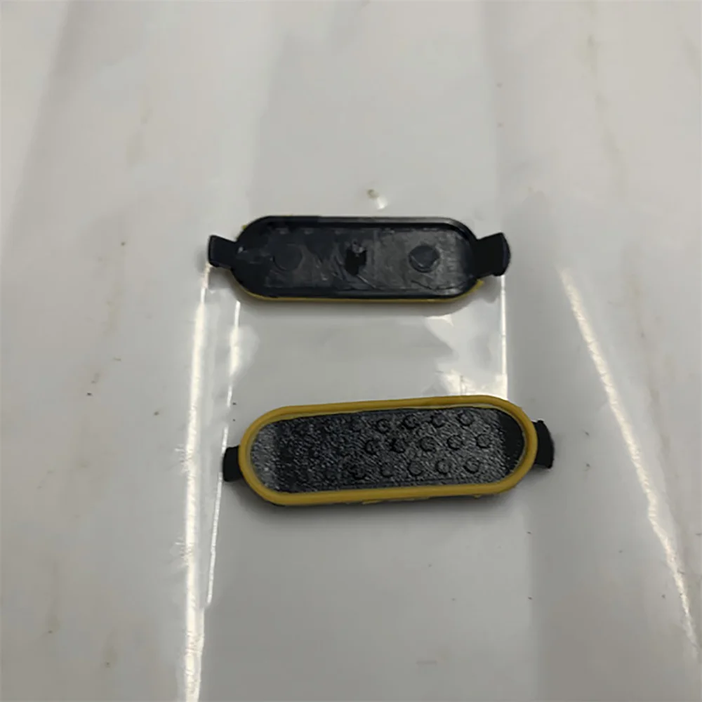 

Side PTT Button For Motorola SL1M SL1K SL2M SL4000 etc Walkie Talkie