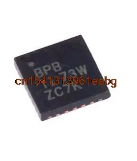 

IC 100% NEW Free shipping BPB TPA4411MRTJR QFN