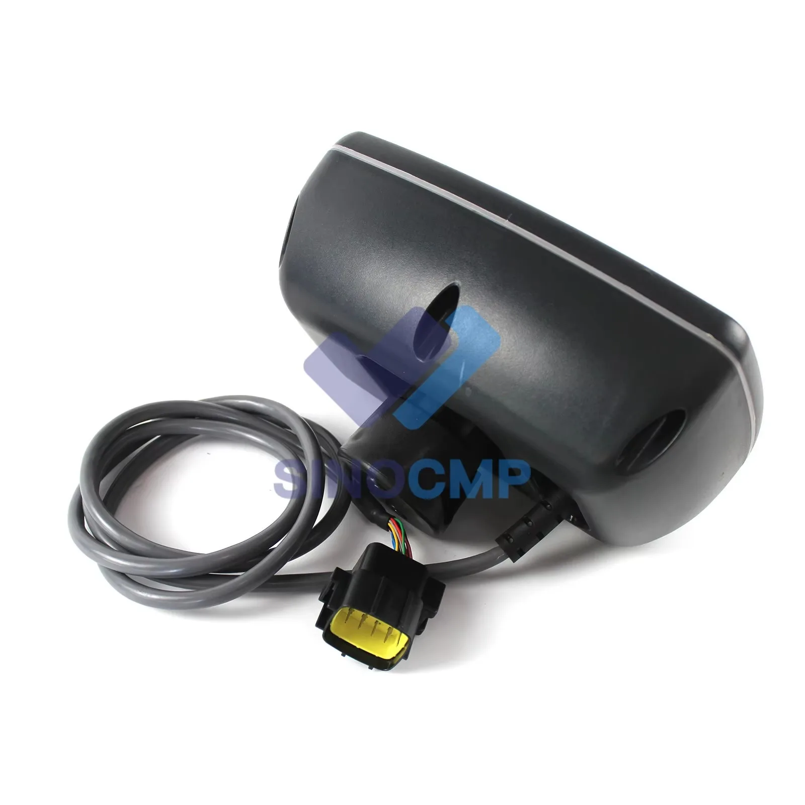 332/K4244 704/50207 728/19700 728/80073 728/80026 728/80024 Новый монитор для JCB JS180LC JS200 JS220 с гарантией 6