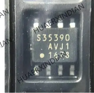 

10 шт., новые оригинальные фотообои SOP8 S35390