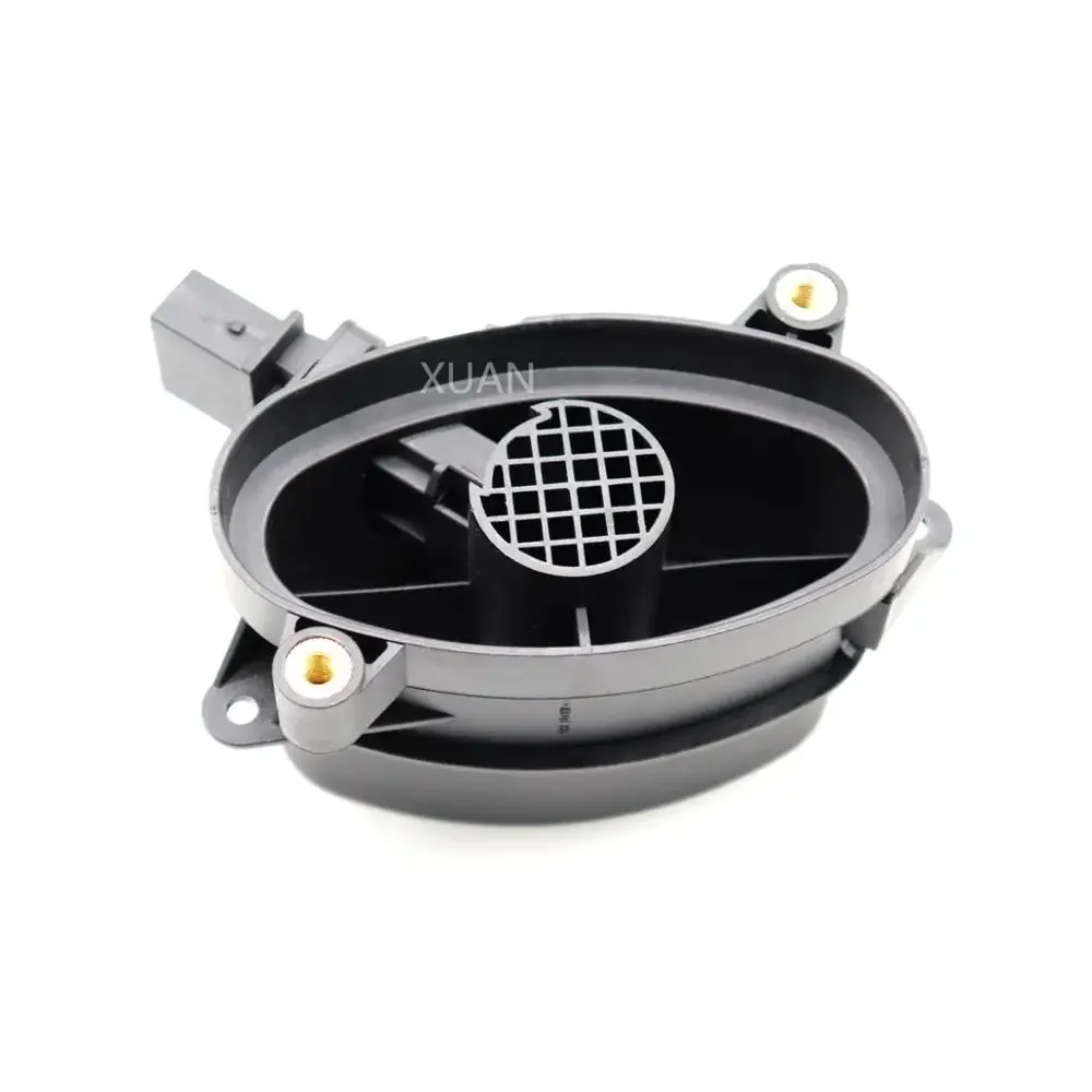 Датчик массового расхода воздуха 13627788744 MAF для BMW E46 E53 E60 E61 E65 E66 E67 E90 E91 E92 E93 E87 E83 E81 E70