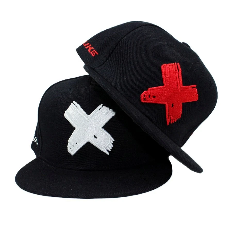 

Snapback Caps Hip Hop Male Bone Baseball Cap Adult Snapback Men Women Hat Female Band Rock Baseball Flat Hats Fitted Cap Summer