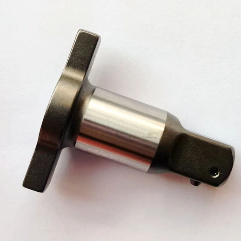 Наковальня DCF899 N415875 для DEWALT DCF899B DCF899M1 DCF899P1 DCF899P2 DCF899HB DCF899HP2