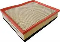 

Store code: SA2511 for air filter AMAROK 10 2.0TDI 2.0TDI