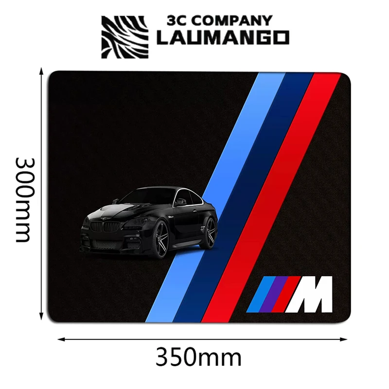 

Коврик для мыши, игровой коврик для клавиатуры, маленькая искусственная мышь, Настольный коврик для ПК, игровые аксессуары, офисный ковер, Н...