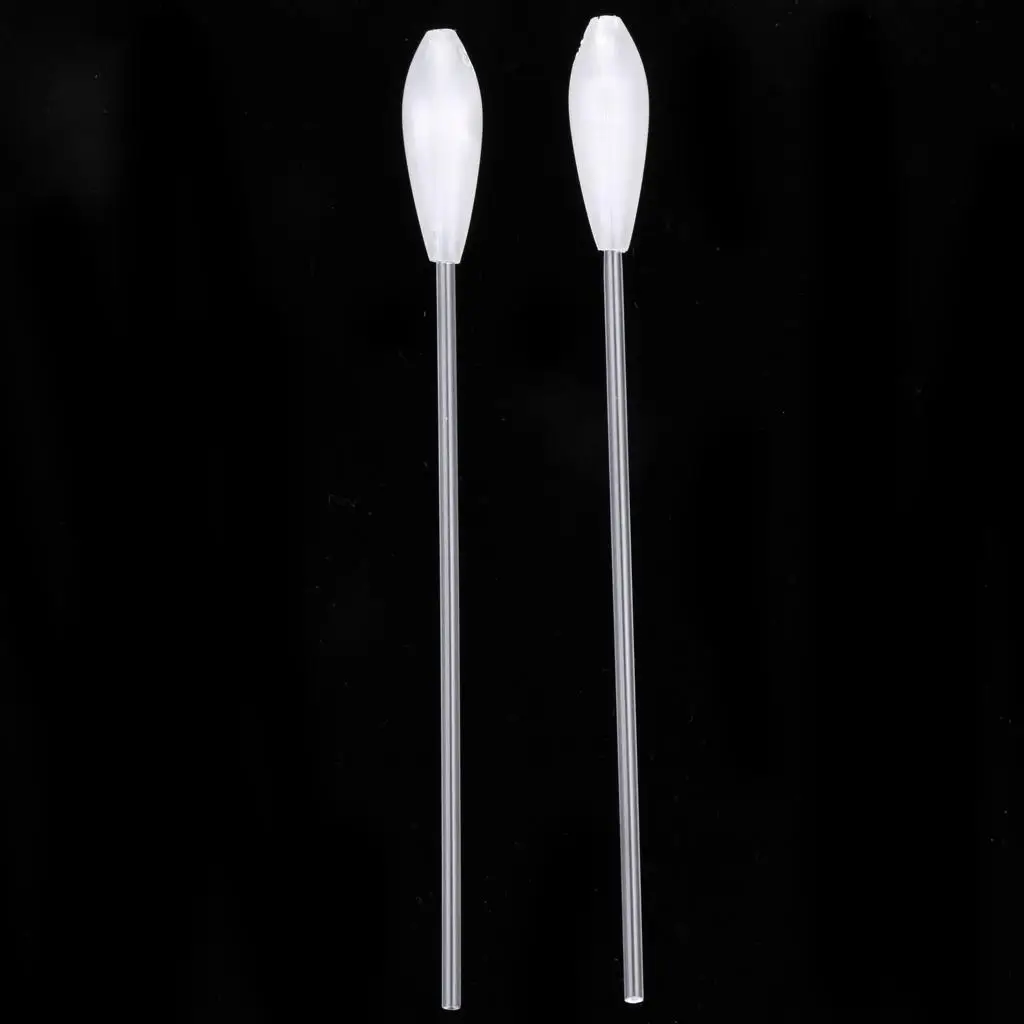 2шт BOMBARDA CARP INLINE КОНТРОЛЛЕР ПОВЕРХНОСТЬ ПЛАВАЯ МОРСКАЯ РЫБАЛЬНАЯ ТРУБА