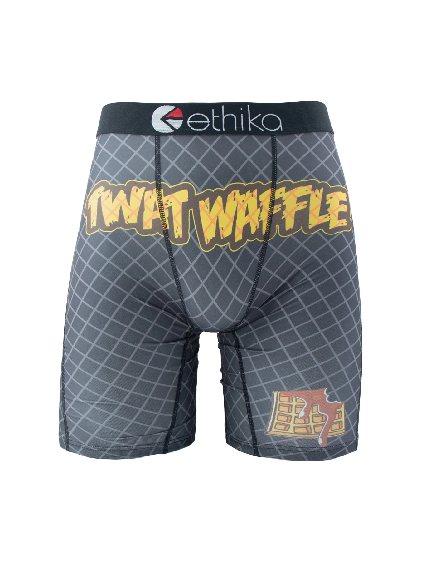 

Fashion Print Men Underwear Boxer Shorts Sexy Fashion Men Underpants Boxershorts Boxers 1070