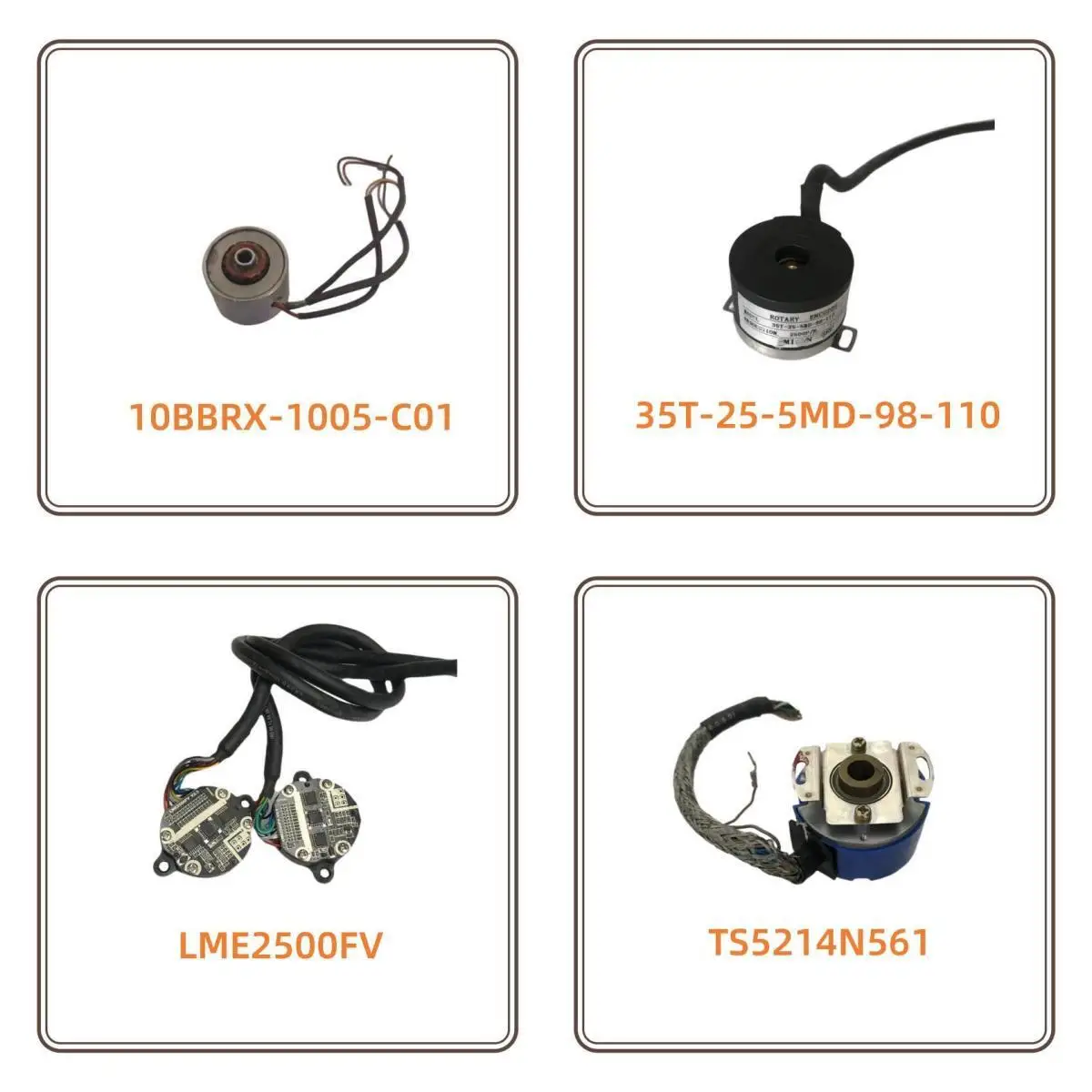 

35T-25-5MD-98-110 U48-T09-2500L-62C LME2500FV TS5214N561 U48-T09-2500L-70C/62-03 TS5214N8561 TS5214N335 10BBRX-1005-C01