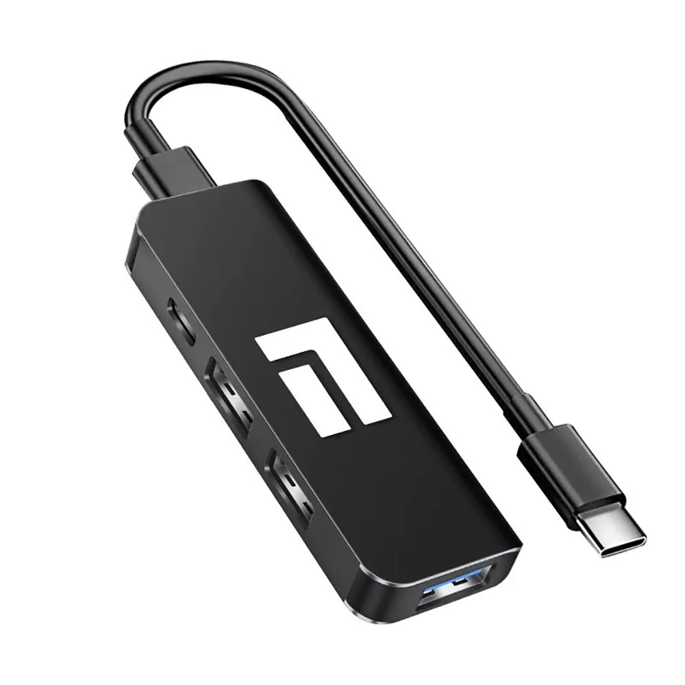 Автомобильный USB-удлинитель USB-кабель для быстрой зарядки BAIC JiShi polestone 01