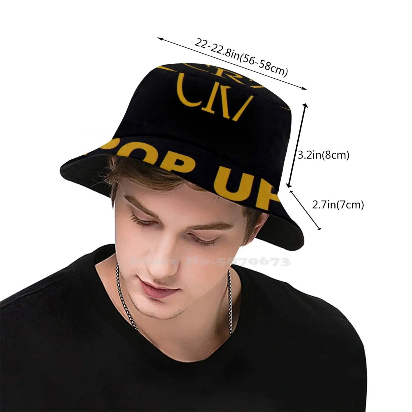 Cr7 Выдвижная Криштиану Роналду E унисекс летняя уличная Солнцезащитная шапка -