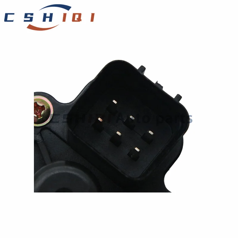 МД 614713 Клапан холостого хода для Mitsubishi Pajero V31 4G63 4G64 2 0 4 1995-2014 автозапчасти