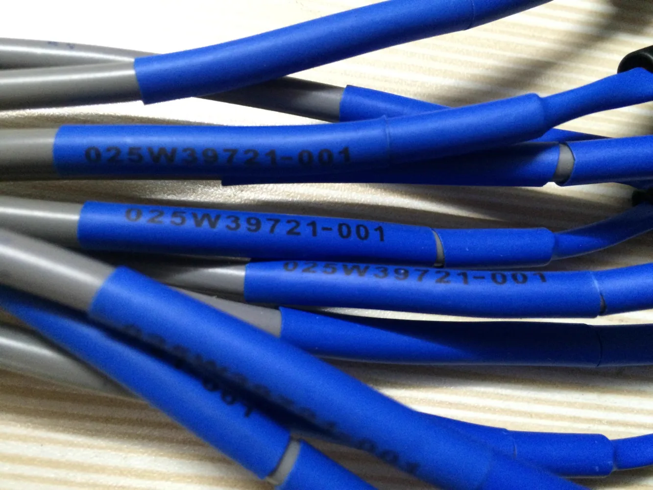 Аксессуары для кондиционера 025-29964-000 датчик температуры 025W29964-000 воды 3K