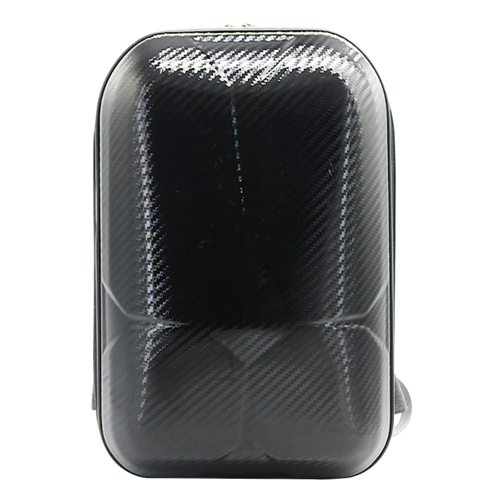 

Портативная водонепроницаемая сумка для переноски сумка для хранения дрона аксессуары для Autel EVO lite/lite + рюкзак для хранения дрона