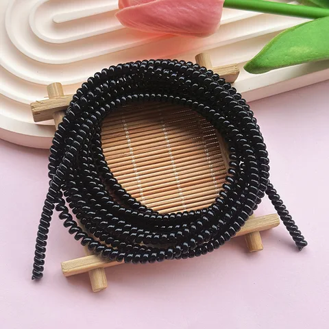 USB кабель защитный силиконовый 1,4 м