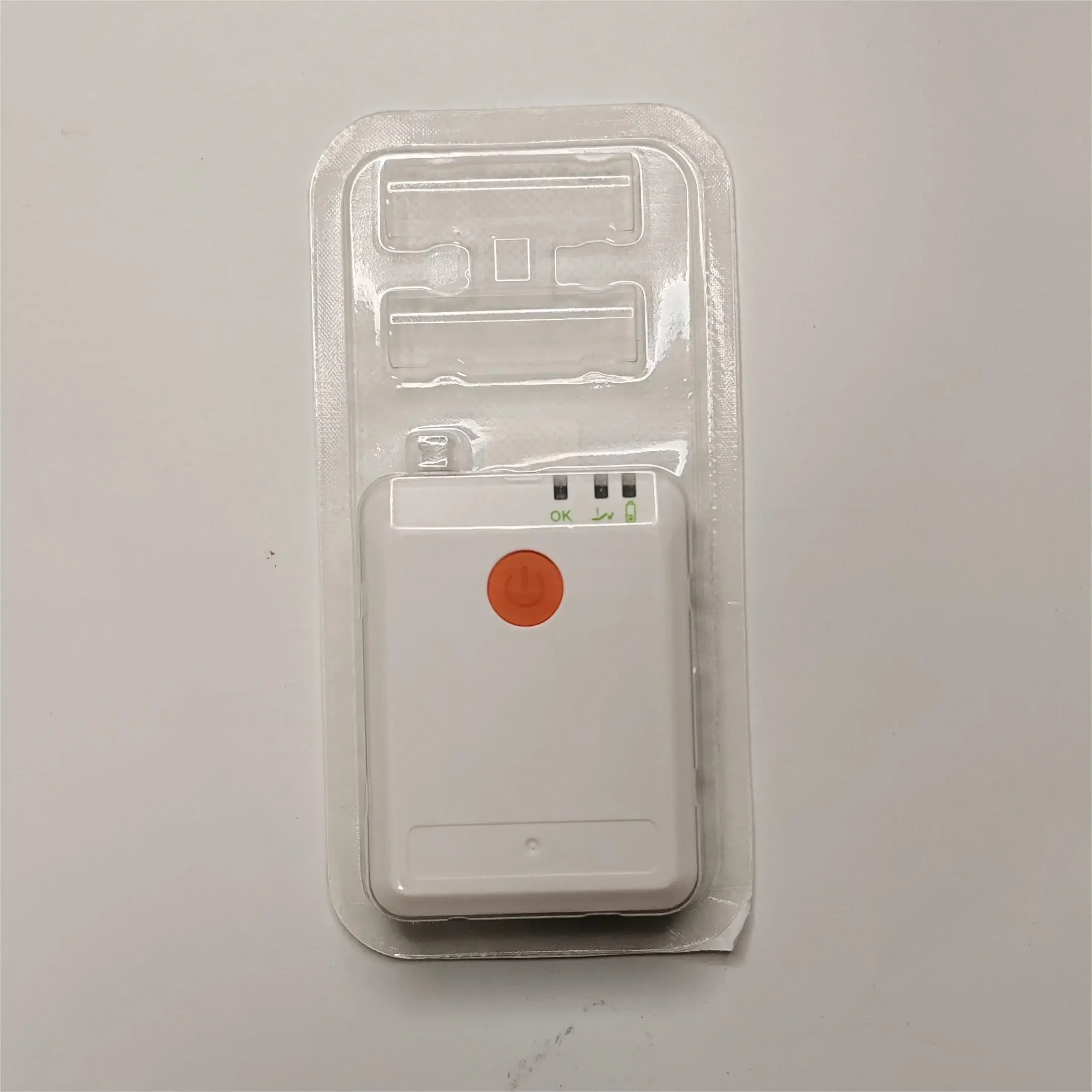 

Система отрицательного давления для лечения ран SEVENMOONS