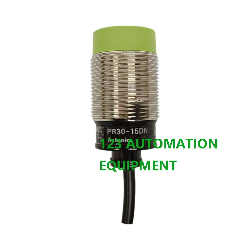 Оригинальные новые автоматические фотовспышки фотовспышка 10AO 15AC 15AO 10DN 10DP 10DN2 10DP2