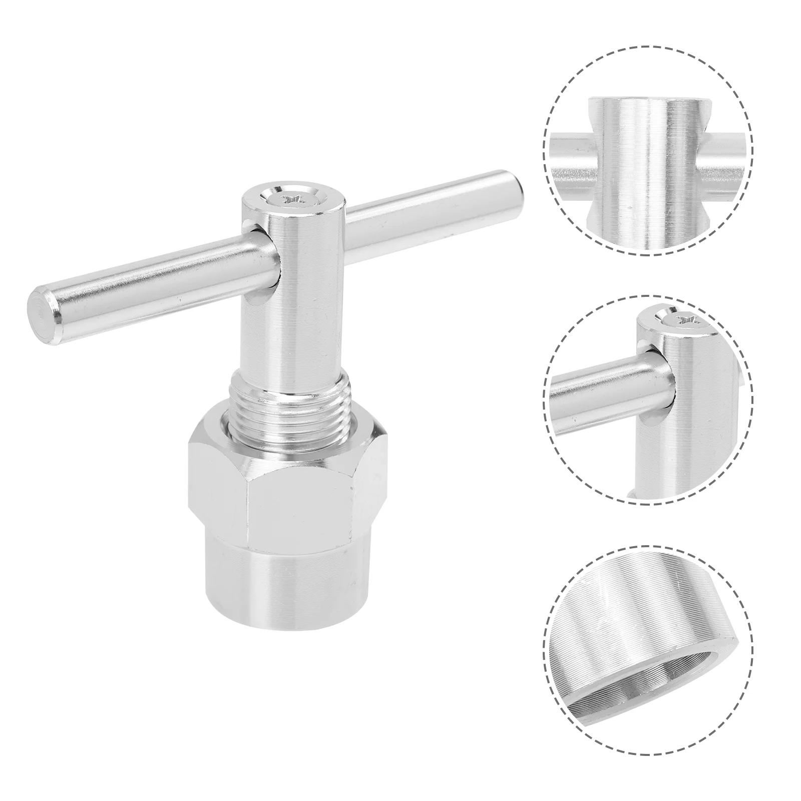 

Cartridge Removal Tool Shower Cartridge Replacement Pressure Balanced Shower Cartridge