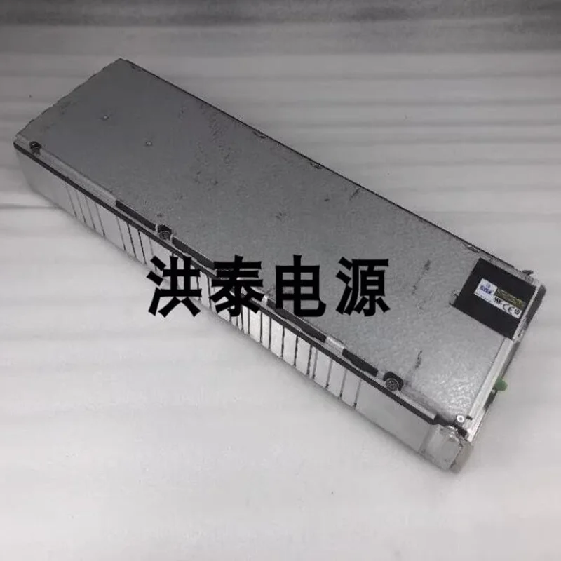 Рисунок 2 - 90% новый оригинальный блок питания для ELTEK 54