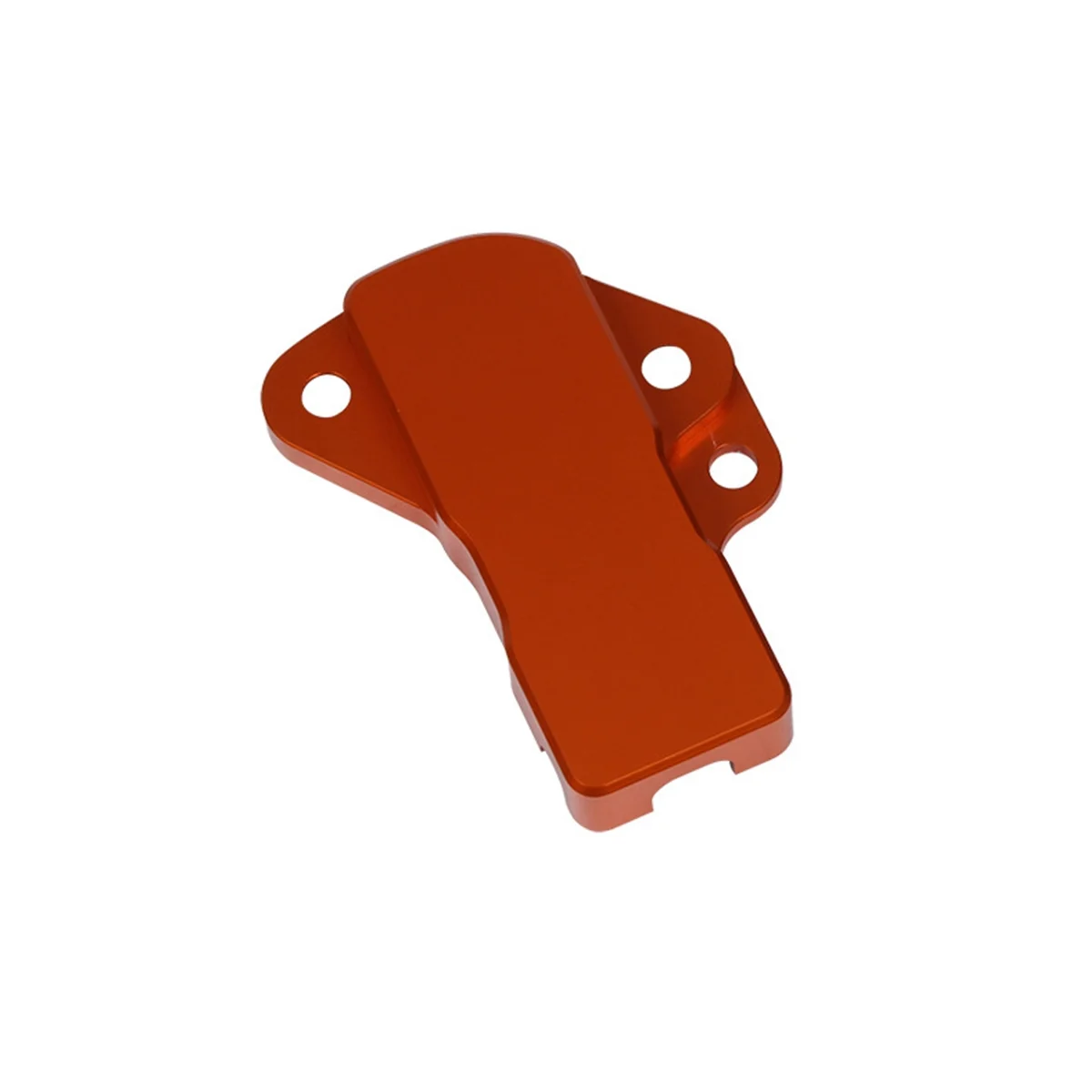 Датчик для мотоцикла Защитная крышка KTM EXC XCW 150 250 300 EXC250 EXC300 TPI шесть дней